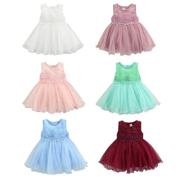 girl's dresses toddler baby girls sweet casual sleeveless dress, soft comfortable solid color pearl embroidered a-line tutu dress for i, Red;yellow
girl's dresses toddler baby girls sweet casual sleeveless dress, soft comfortable solid color pearl embroidered a-line tutu dress for i, Red;yellow