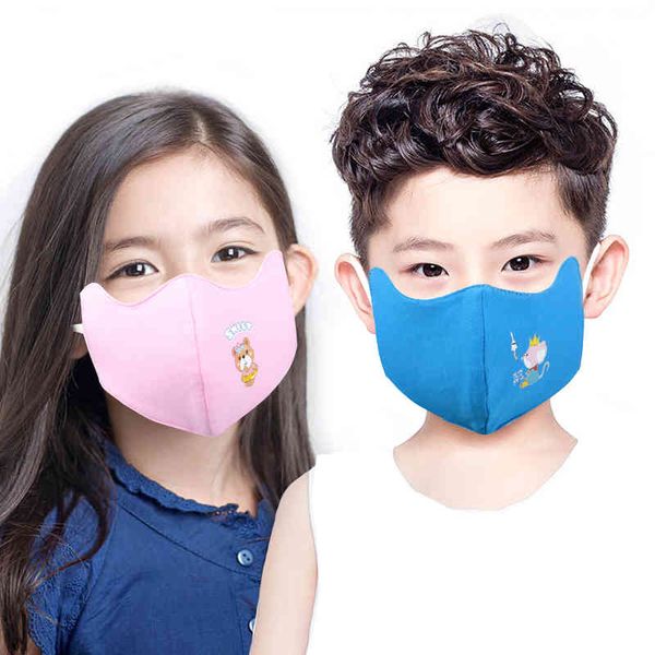 mask children's pure spring cotton and summer thin breathable cartoon lovely sunscreen eye protection three-dimensional
mask children's pure spring cotton and summer thin breathable cartoon lovely sunscreen eye protection three-dimensional