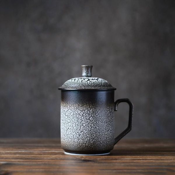 mugs frost flower natural pattern big capacity ceramic white black coffee cup lid porcelain tea milk mug kitchen accessories 2021
mugs frost flower natural pattern big capacity ceramic white black coffee cup lid porcelain tea milk mug kitchen accessories 2021
