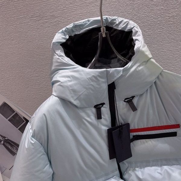 mens designer parkas fashion winter down jackets coat womens padded jacket couple thick warm outerwear g3vh#, Black
mens designer parkas fashion winter down jackets coat womens padded jacket couple thick warm outerwear g3vh#, Black
