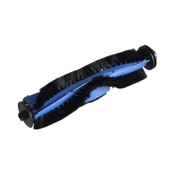 shower curtains accessories mop cloth for eufy robovac g10 hybrid roller brush vacuum cleaner
shower curtains accessories mop cloth for eufy robovac g10 hybrid roller brush vacuum cleaner