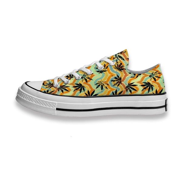 custom printed shoes black retro morphine leaf sneakers low mens womens skateboard sport footwear diy trainers canvas casual shoe
custom printed shoes black retro morphine leaf sneakers low mens womens skateboard sport footwear diy trainers canvas casual shoe