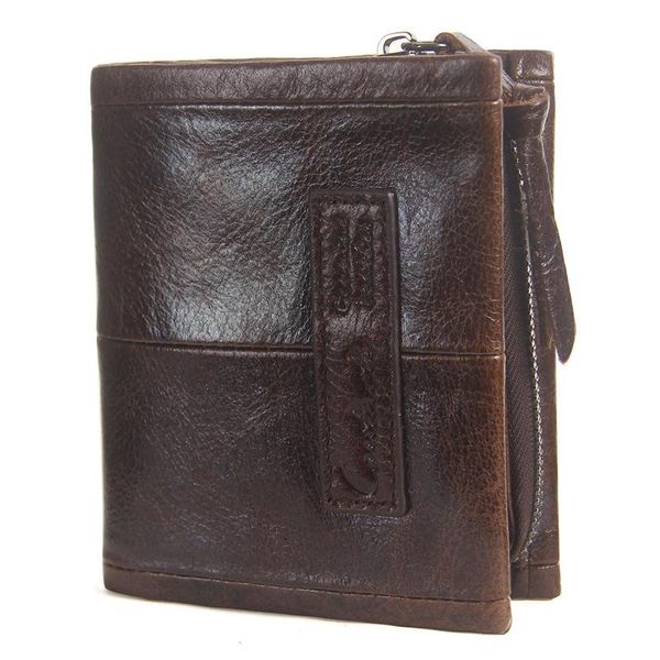 wallets genuine leather men's black wallet with cowhide zipper design holographic forever young designer purses high-quality bag, Red;black
wallets genuine leather men's black wallet with cowhide zipper design holographic forever young designer purses high-quality bag, Red;black