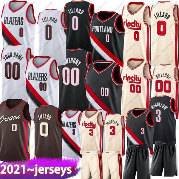 2021 basketball jerseys carmelo 00 anthony damian 0 lillard cj 3 mccollum rip shirt mens jersey stitched 369, Black;red
2021 basketball jerseys carmelo 00 anthony damian 0 lillard cj 3 mccollum rip shirt mens jersey stitched 369, Black;red