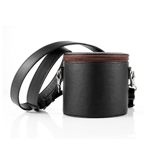 computer speakers anti falling of bluetooth protective cover for speaker durable storage bag case homepod mini
computer speakers anti falling of bluetooth protective cover for speaker durable storage bag case homepod mini