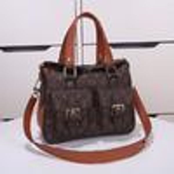 libobo6_1 t14d m43481 backpacks handbags iconic handles shoulder bags totes cross body bag clutches evening oxidized leather business, Red;black
libobo6_1 t14d m43481 backpacks handbags iconic handles shoulder bags totes cross body bag clutches evening oxidized leather business, Red;black