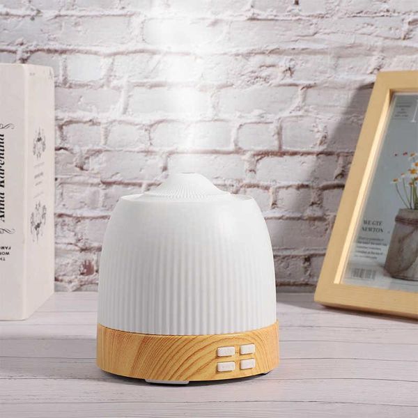 aroma diffuser ultrasonic atomized air humidifier usb purifier aromatherapy with light music play us plug 110-240v humidifiers
aroma diffuser ultrasonic atomized air humidifier usb purifier aromatherapy with light music play us plug 110-240v humidifiers
