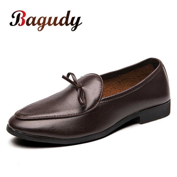 spring summer fashion loafers men's flats leather casual shoes breathable comfortable leather dress shoes man plus size 38-48 210619, Black
spring summer fashion loafers men's flats leather casual shoes breathable comfortable leather dress shoes man plus size 38-48 210619, Black