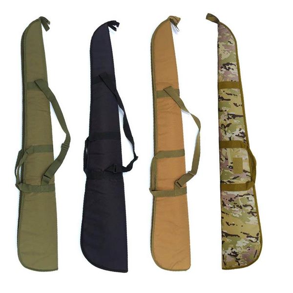 stuff sacks tactical 130cm rifle gun fishing bag military backpack case outdoor hunting camping sgun carry with shoulder strap
stuff sacks tactical 130cm rifle gun fishing bag military backpack case outdoor hunting camping sgun carry with shoulder strap
