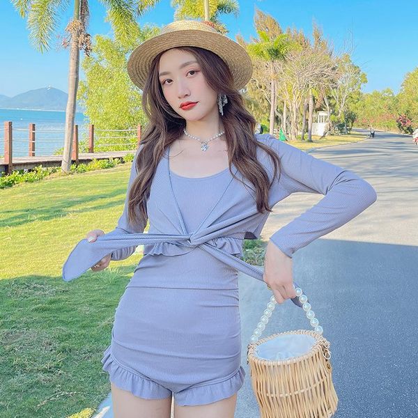 one-piece suits 2021 women high-cut thong bodysuit female bikini swimsuit sleeveless plus size one piece swimwear bathing
one-piece suits 2021 women high-cut thong bodysuit female bikini swimsuit sleeveless plus size one piece swimwear bathing