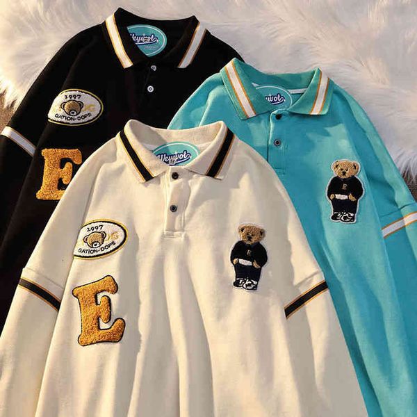 women's hoodies & sweatshirts lapela com capuz feminino coreano oversized carta impressão moletom outono manga longa harajuku botão sol, Black
women's hoodies & sweatshirts lapela com capuz feminino coreano oversized carta impressão moletom outono manga longa harajuku botão sol, Black