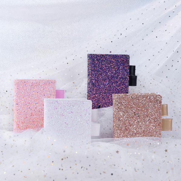 dokibook lovedoki imperfect sequin planner organizer agenda schedule notebook dairy journal book cover small flaw special offer notepads, Purple;pink
dokibook lovedoki imperfect sequin planner organizer agenda schedule notebook dairy journal book cover small flaw special offer notepads, Purple;pink