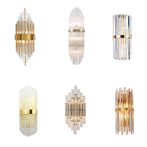 wall lamps modern led glass sconce indoor lamp for living room ball light bedroom dining lighting
wall lamps modern led glass sconce indoor lamp for living room ball light bedroom dining lighting