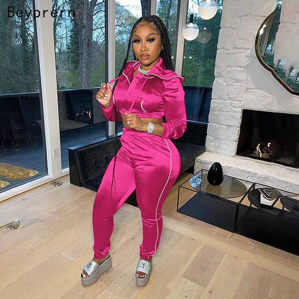 women's two piece pants beyprern fashion patchwork hooded tracksuits set two-piece suits womens long sleeve crop and matching pant spor, White
women's two piece pants beyprern fashion patchwork hooded tracksuits set two-piece suits womens long sleeve crop and matching pant spor, White