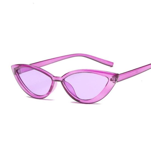 Fashion Sunglasses Fashion Sunglasses Vintage Cat Eye Sunglasses Women Fashion Brand Designer Small Frame Mirror Black Red Cateye UV400 Sun
Fashion Sunglasses Fashion Sunglasses Vintage Cat Eye Sunglasses Women Fashion Brand Designer Small Frame Mirror Black Red Cateye UV400 Sun