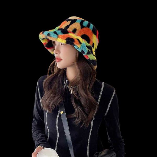 wide brim hats women letter print faux fur bucket hat for winter lady casual fashion leopard camouflage warm panama plush fisherman cap, Blue;gray
wide brim hats women letter print faux fur bucket hat for winter lady casual fashion leopard camouflage warm panama plush fisherman cap, Blue;gray