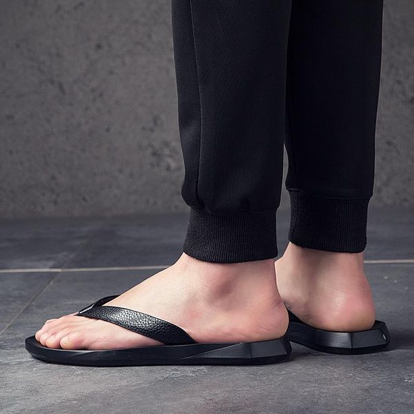 slippers beach flip flops man air mesh shoes men casual sneakers fashion light breathable slapi men's 45 shower, Black
slippers beach flip flops man air mesh shoes men casual sneakers fashion light breathable slapi men's 45 shower, Black