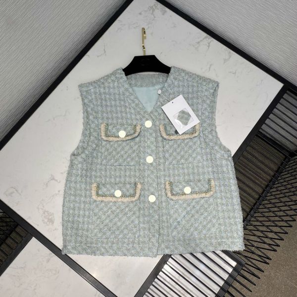 jackets runway brand sleeveless women coats silver waterproof windbreaker design zipped jackets spring summer, Black;brown
jackets runway brand sleeveless women coats silver waterproof windbreaker design zipped jackets spring summer, Black;brown