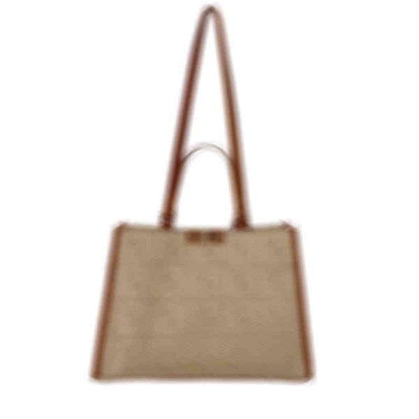 high capacity new single shoulder women's bag messenger embroidered thread with high purses
high capacity new single shoulder women's bag messenger embroidered thread with high purses