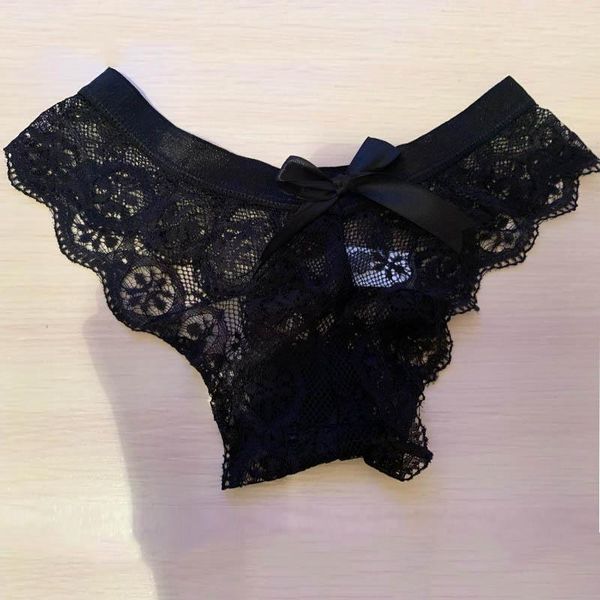 bras 3/4 pcs women lingerie g string lace 3xl underwear femal t-back thong sheer panties transparent knickers, Red;black
bras 3/4 pcs women lingerie g string lace 3xl underwear femal t-back thong sheer panties transparent knickers, Red;black