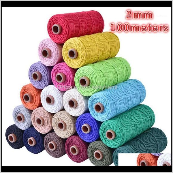 yarn 2mm rame 100 cotton colorful cord rope beige twisted craft string diy home textile wedding decorative supply 110yards1 6fqhx mg3fc, Black;white
yarn 2mm rame 100 cotton colorful cord rope beige twisted craft string diy home textile wedding decorative supply 110yards1 6fqhx mg3fc, Black;white
