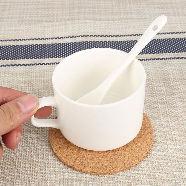 mats & pads 50/30/10pcs natural round wooden slip slice cup mat tea coffee mug drinks holder for diy tableware decor durable pad
mats & pads 50/30/10pcs natural round wooden slip slice cup mat tea coffee mug drinks holder for diy tableware decor durable pad