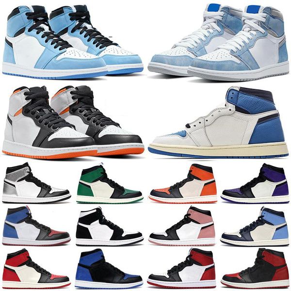 basketball shoes retro 1 1s turbo green man women fearless obsidian royal toe mens trainer sports sneakers size 36-46
basketball shoes retro 1 1s turbo green man women fearless obsidian royal toe mens trainer sports sneakers size 36-46
