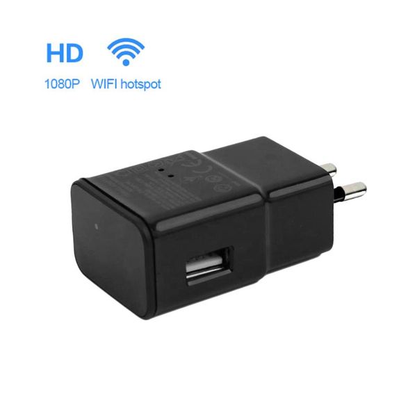 mini cameras 1080p hd camera with wifi home security nanny cam wall charger surveillance camara remote view audio video recorder
mini cameras 1080p hd camera with wifi home security nanny cam wall charger surveillance camara remote view audio video recorder
