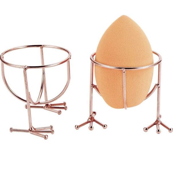 bathroom storage & organization makeup sponge holder egg stand puff display dryer rack support (sponge is not included), 2 pieces, ro
bathroom storage & organization makeup sponge holder egg stand puff display dryer rack support (sponge is not included), 2 pieces, ro