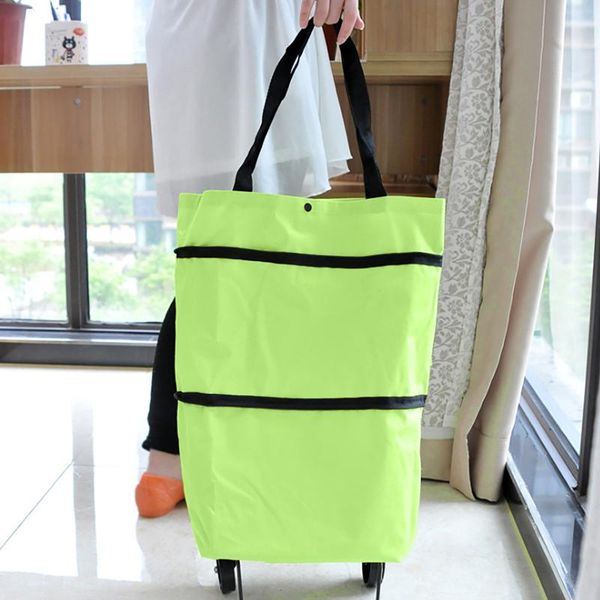 storage bags organizer foldable shopping bag trolley oxford cart on wheel handbag eco-friendly reusabl office and home
storage bags organizer foldable shopping bag trolley oxford cart on wheel handbag eco-friendly reusabl office and home