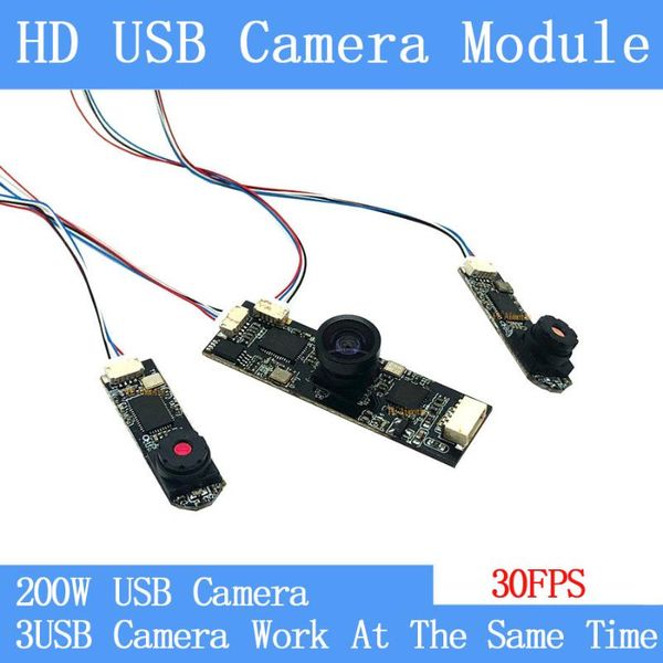 cameras industrial mini cctv hd 2mp split display three images simultaneously mjpeg 30fps usb camera module video surveillance
cameras industrial mini cctv hd 2mp split display three images simultaneously mjpeg 30fps usb camera module video surveillance