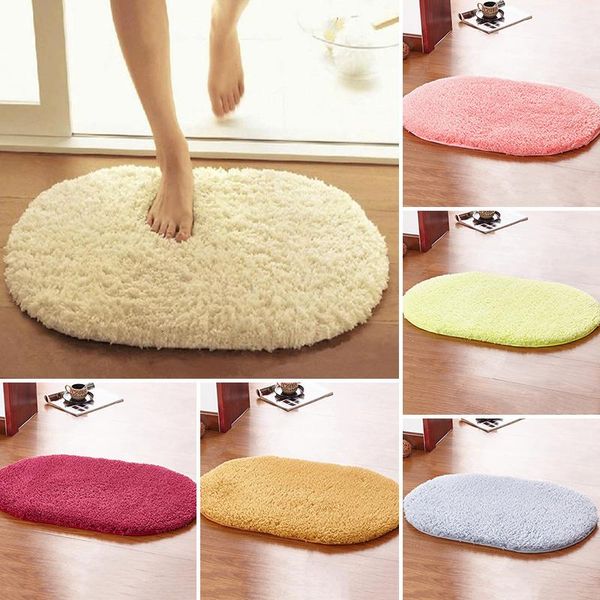 ellipse soft faux sheepskin fur chair cushion area rugs for bedroom floor shaggy silky plush carpet white bedside mat carpets
ellipse soft faux sheepskin fur chair cushion area rugs for bedroom floor shaggy silky plush carpet white bedside mat carpets