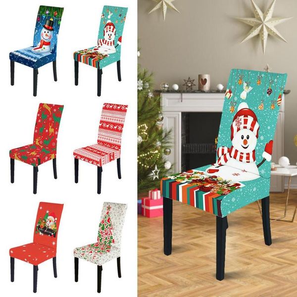 chair covers elastic dining room seat christmas cover stretch slipcovers for decor wedding living el
chair covers elastic dining room seat christmas cover stretch slipcovers for decor wedding living el