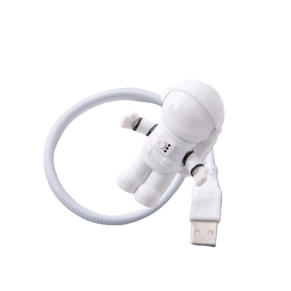 table lamps creative astronaut flexible led usb night light for kids toy portable pc laptop
table lamps creative astronaut flexible led usb night light for kids toy portable pc laptop
