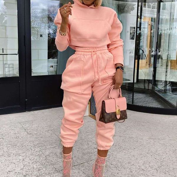 autumn winter hoodies suit women's fashion tracksuits loose jogging pants set casual hooded sweatshirt+trouser two piece xl, White
autumn winter hoodies suit women's fashion tracksuits loose jogging pants set casual hooded sweatshirt+trouser two piece xl, White