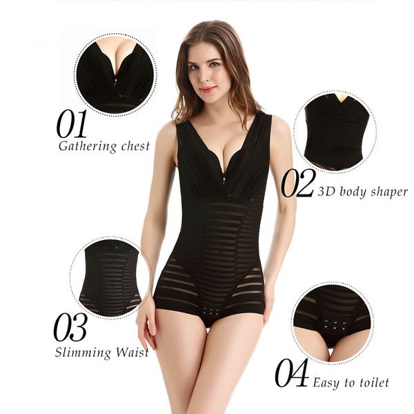 women shapewear bodysuit stripe corset maternity waist trainer body slimming shaper pregnant full body shaper cincher girdle
women shapewear bodysuit stripe corset maternity waist trainer body slimming shaper pregnant full body shaper cincher girdle