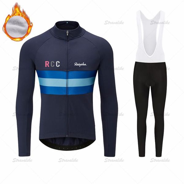 winter cycling clothing men's long sleeve fleece jersey boys breathable ropa ciclismo invierno hombre termica ralvpha racing sets, Black;blue
winter cycling clothing men's long sleeve fleece jersey boys breathable ropa ciclismo invierno hombre termica ralvpha racing sets, Black;blue