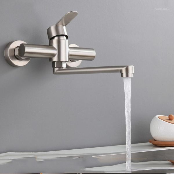 yooap bathroom basin mixer faucets chrome single handle kitchen sink faucet cold and water1
yooap bathroom basin mixer faucets chrome single handle kitchen sink faucet cold and water1