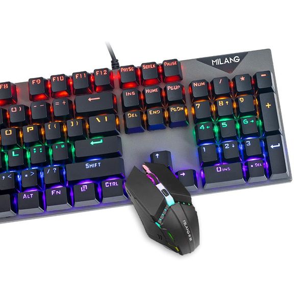 gaming keyboard and mouse mechanical feeling usb wired 104 keys set for game pc lapcomputer combos
gaming keyboard and mouse mechanical feeling usb wired 104 keys set for game pc lapcomputer combos