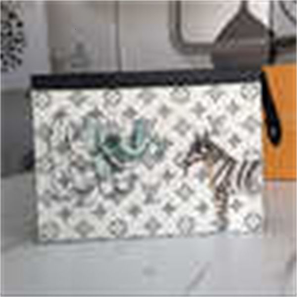 holders brand designer purse luxury 252q key m61692 women's bag, card short wallet, pouches long wallet wallets cases chain wallet clut, Black;red
holders brand designer purse luxury 252q key m61692 women's bag, card short wallet, pouches long wallet wallets cases chain wallet clut, Black;red