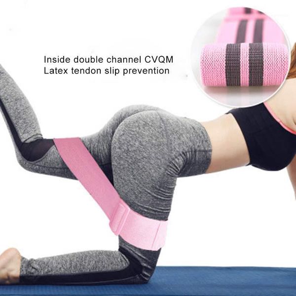 gym fitness adjustable resistance bands pull up assist rubber crossfit exercise training workout equipment1
gym fitness adjustable resistance bands pull up assist rubber crossfit exercise training workout equipment1