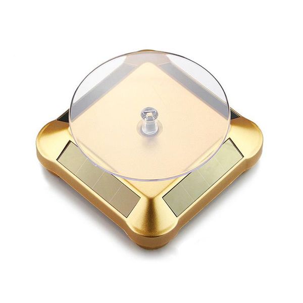 hooks & rails jewelry showcase shelf rotating solar turntable watch display stand case for necklaces bracelet silver
hooks & rails jewelry showcase shelf rotating solar turntable watch display stand case for necklaces bracelet silver