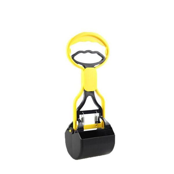 dog travel & outdoors foldable pet trash bag dispenser walk long handle shovel pick up toilet plastic cleaning subminiature pomeranian
dog travel & outdoors foldable pet trash bag dispenser walk long handle shovel pick up toilet plastic cleaning subminiature pomeranian