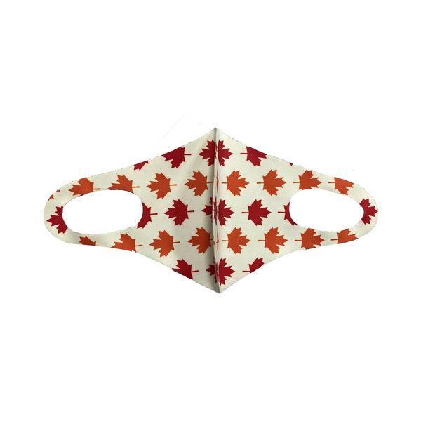 printed air mask for fashionable men and women
printed air mask for fashionable men and women
