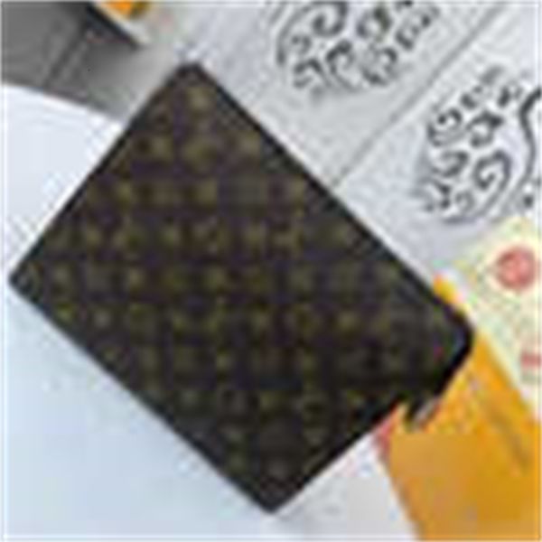 key brand designer luxury m47542 canvas cosmetic case female bag cosmetic bag clutch real leather long wallets chain wallet pouches card hol, Red;black
key brand designer luxury m47542 canvas cosmetic case female bag cosmetic bag clutch real leather long wallets chain wallet pouches card hol, Red;black