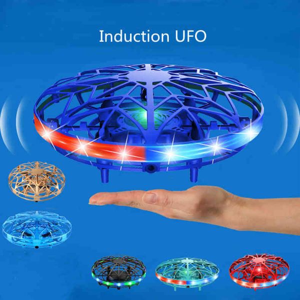 children and adults interactive ufo toy gesture sensing aircraft colorful spinning flying ball fingertip flying gyro xy
children and adults interactive ufo toy gesture sensing aircraft colorful spinning flying ball fingertip flying gyro xy