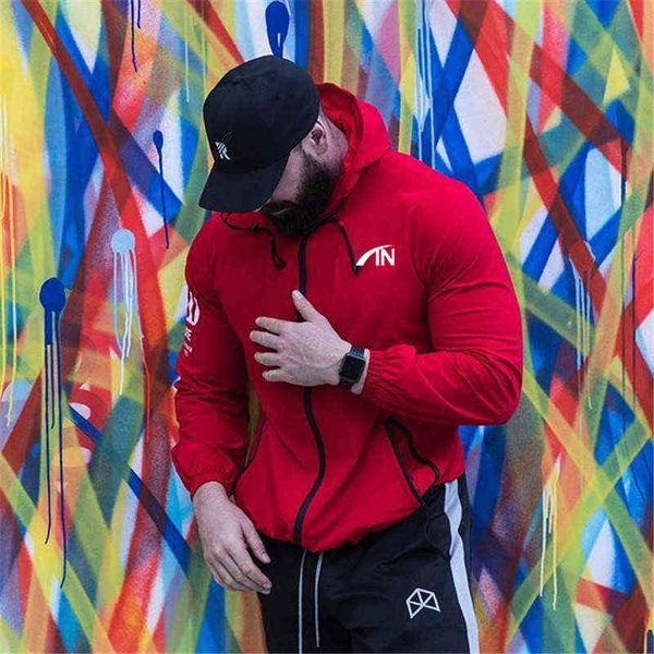 mens patchwork hip hop hoodies high street fashion men streetwear men hoodie 2020 new letter print hooded sweatshirts g1207, Black
mens patchwork hip hop hoodies high street fashion men streetwear men hoodie 2020 new letter print hooded sweatshirts g1207, Black