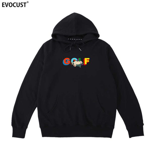 snoring needs another 5 minutes of sleep. golf king taylor designer hoodie men's and women's cotton, Black
snoring needs another 5 minutes of sleep. golf king taylor designer hoodie men's and women's cotton, Black