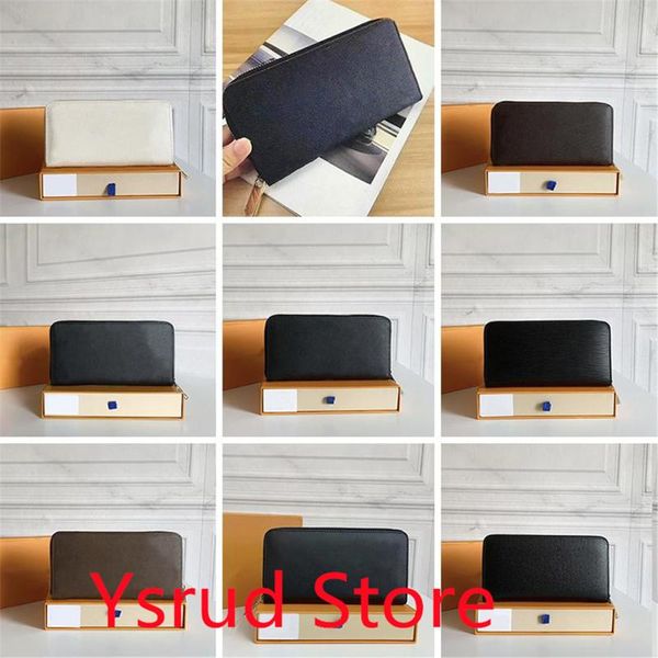 wallets woman leather zipper coin purse designer fashion canvas card holder pocket long women clutches bag, Red;black
wallets woman leather zipper coin purse designer fashion canvas card holder pocket long women clutches bag, Red;black