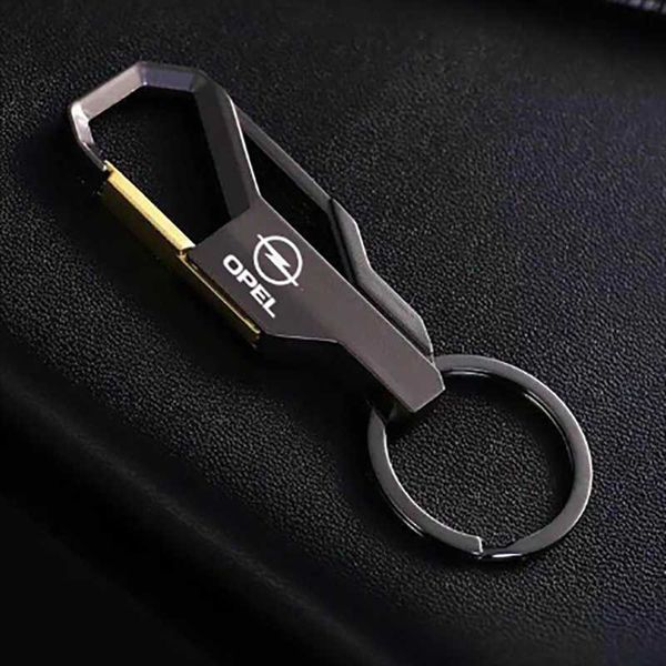 keychains fashion car key mini rifle keychain turbo chain auto accessories for opel astra j h g k metal, Silver
keychains fashion car key mini rifle keychain turbo chain auto accessories for opel astra j h g k metal, Silver